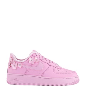 Air Force 1 07 Trainers