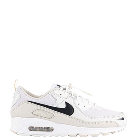 Air Max 90 Trainers
