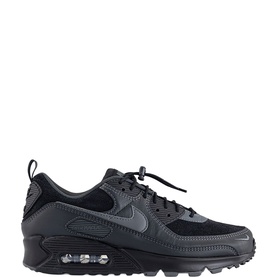 Air Max 90 Trainers
