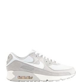 Air Max 90 Trainers
