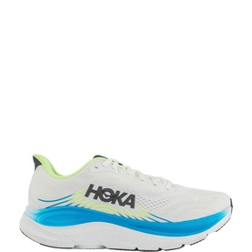 Clifton 11 Trainers