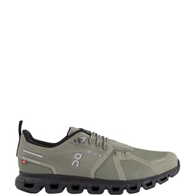 Cloud 6 Waterproof Trainers