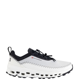 Cloudaway 2 Trainers