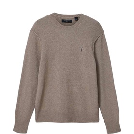 Statten Ramskull Sweater