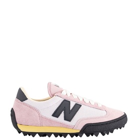 Gator Run Trainers