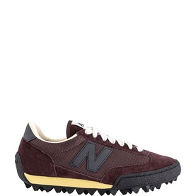 Gator Run Trainers