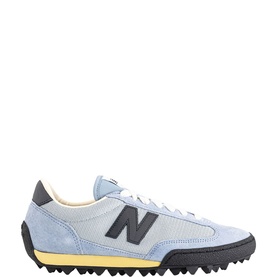 Gator Run Trainers