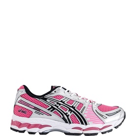 Gel-Kayano 12.1 Trainers