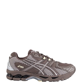 Gel-Nimbus 10.1 Trainers