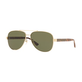 Pilot Sunglasses GG0528S