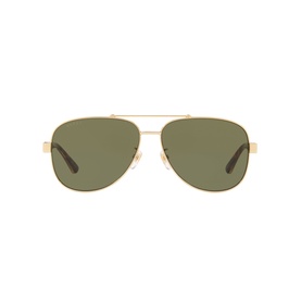 Pilot Sunglasses GG0528S