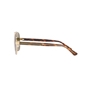 Pilot Sunglasses GG0528S