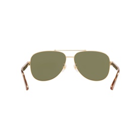 Pilot Sunglasses GG0528S