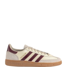 Handball Spezial Trainers