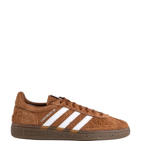 Handball Spezial Trainers