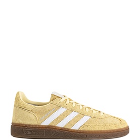 Handball Spezial Trainers