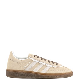 Handball Spezial Trainers