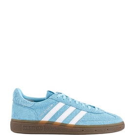 Handball Spezial Trainers