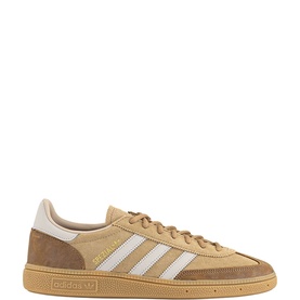 Handball Spezial Trainers