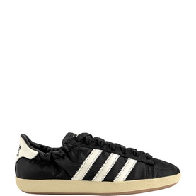 Jabbar Lo Trainers