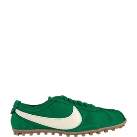 Moon Shoe Trainers