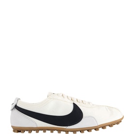 Moon Shoe Trainers