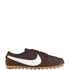 Moon Shoe Trainers