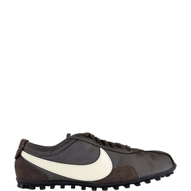 Moon Shoe Trainers