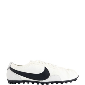Moon Shoe Trainers