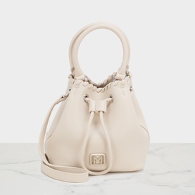Acaici Small Crossbody Bag
