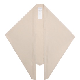 Ninfe Cashmere Shawl Scarf