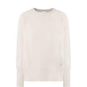 Bella Knitted Sweater