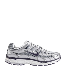 P-6000 Trainers