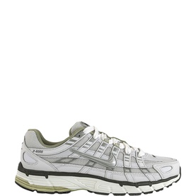 P-6000 Trainers