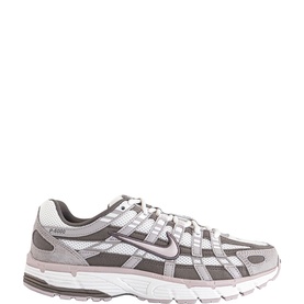 P-6000 Trainers