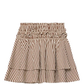 Kali Mini Skirt