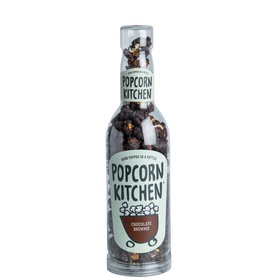 Chocolate Brownie Gift Bottle 80g