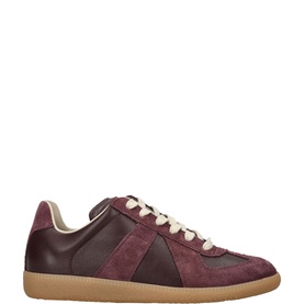 Replica Trainers