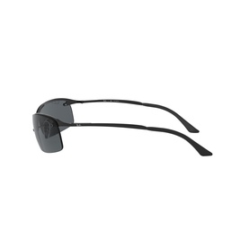 Rectangle Sunglasses RB3183