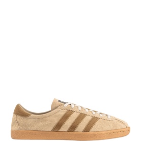 Riviera Trainers