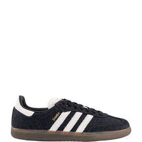 Samba OG Trainers
