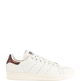 Stan Smith Trainers