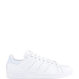 Stan Smith Trainers