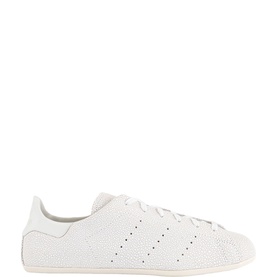 Stan Smith Lo Pro Trainers
