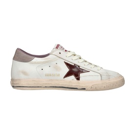 Super Star Suede 12500 Trainers
