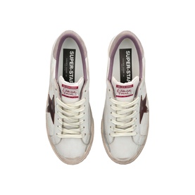 Super Star Suede 12500 Trainers