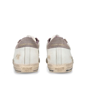 Super Star Suede 12500 Trainers