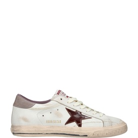 Super Star Suede 12500 Trainers