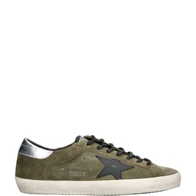 Super Star Suede 36102 Trainers