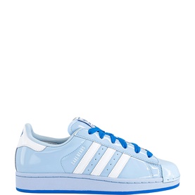 Superstar II Trainers